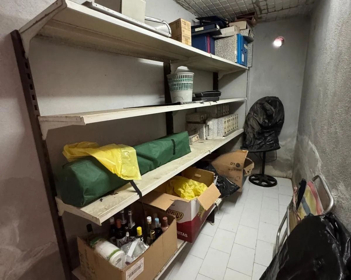 61aaa56f-1a61-413f-91c7-c51ed80e5fe4