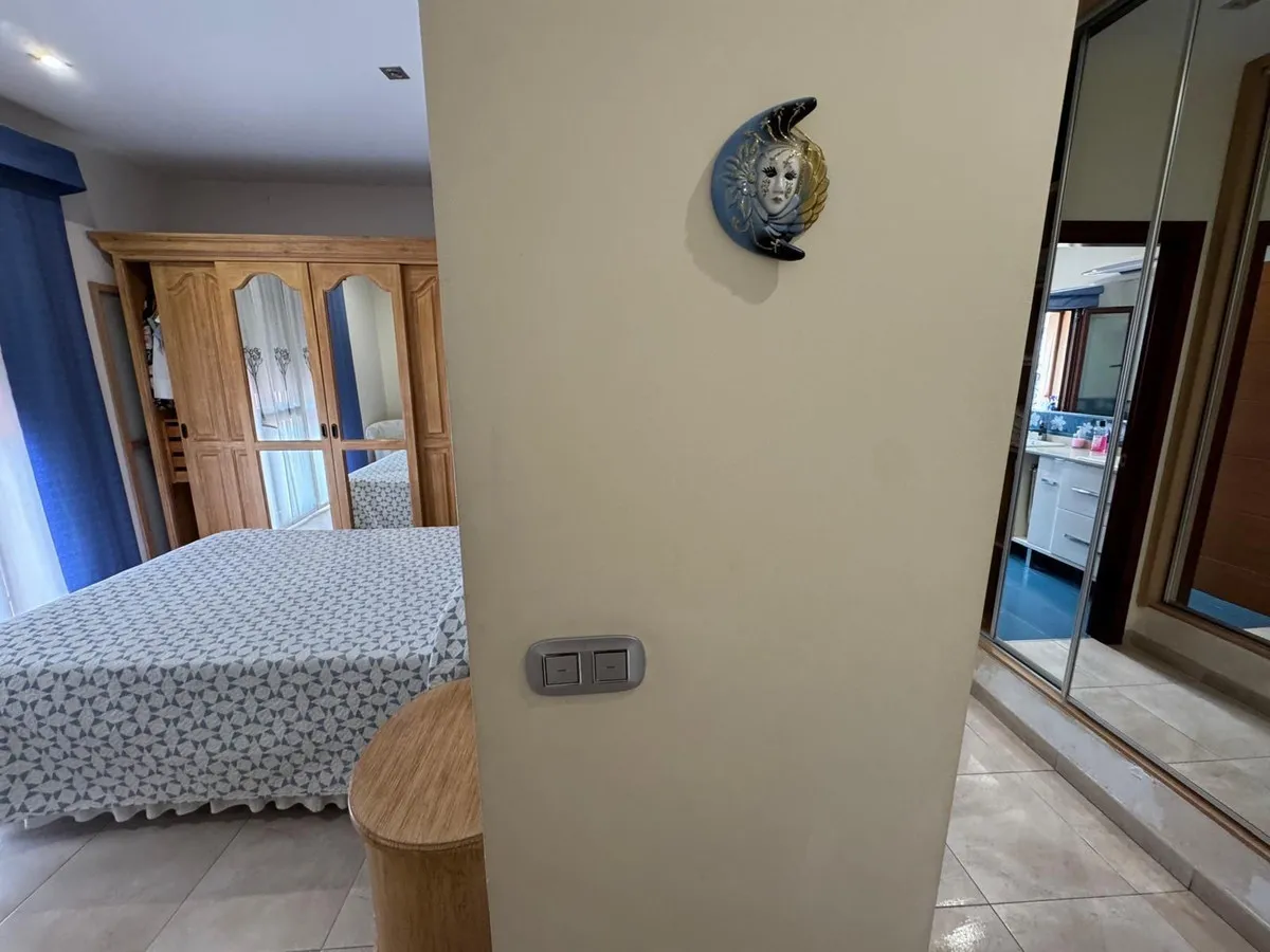 699bcb50-ab50-45f0-8251-a413ba0f22c4