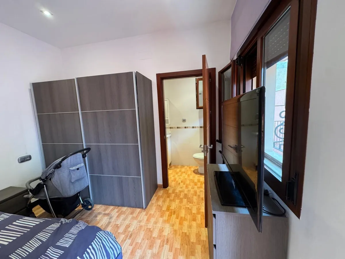 7a73db9e-8836-41b6-a73f-61bf54384201