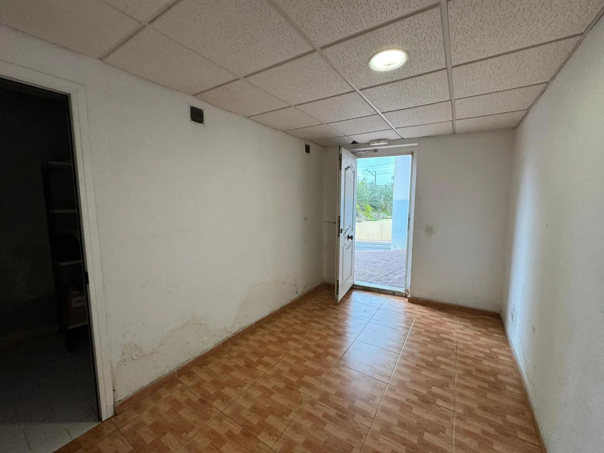 94ae9d4c-6388-464e-81cf-885460dd42e5