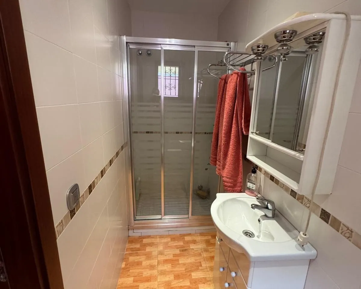 9db59205-c220-421e-abff-c7eaf4789bc9