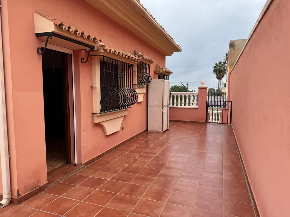 a20d1e4c-65cc-47c3-929c-d64ba42d23eb