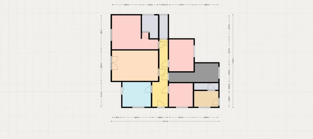 a404a94d-3a2f-40cc-a36f-c45cf1c6dd92