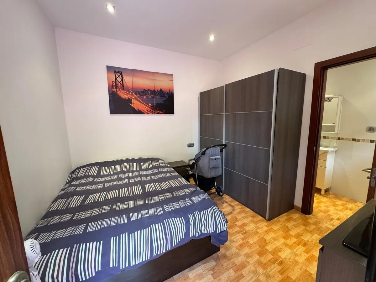 a7b82bee-72c5-452f-980c-435da6f3ef60