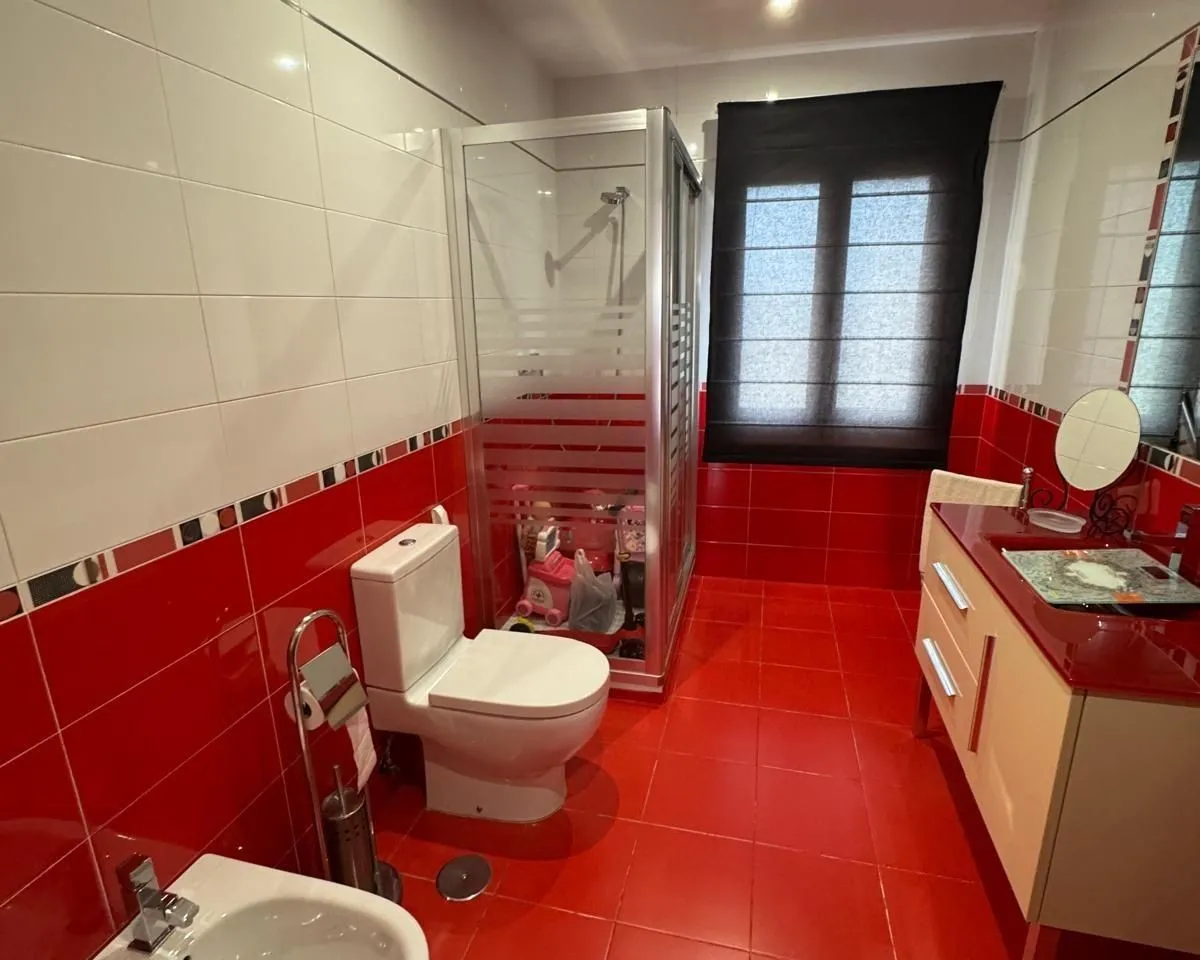 b497bf89-2e10-4ba8-a17d-944d91270ec5