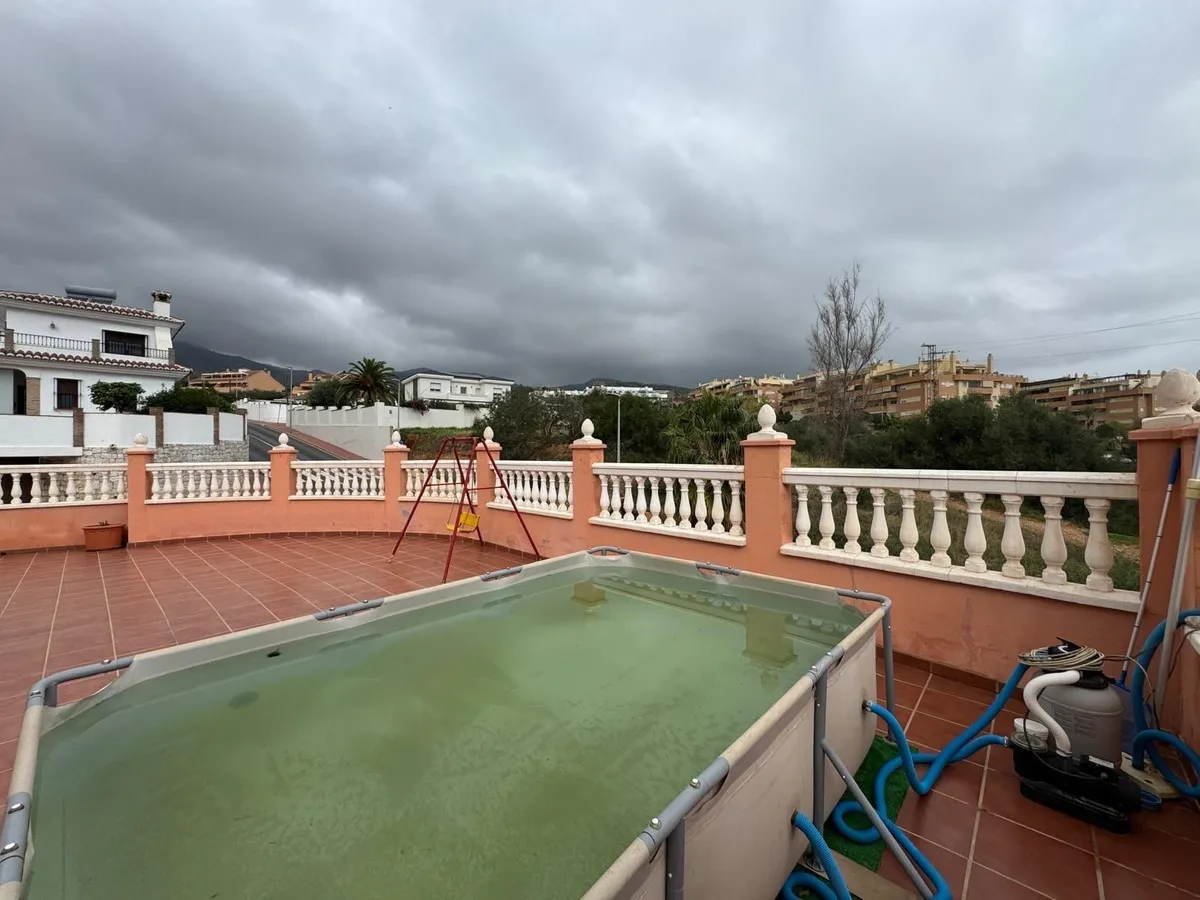 bfee201b-fe17-428b-a30e-54ad113d133b