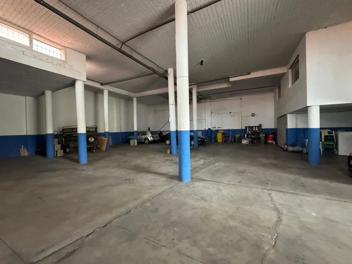 c8f014ee-5afb-4405-b233-9d00d76dceca