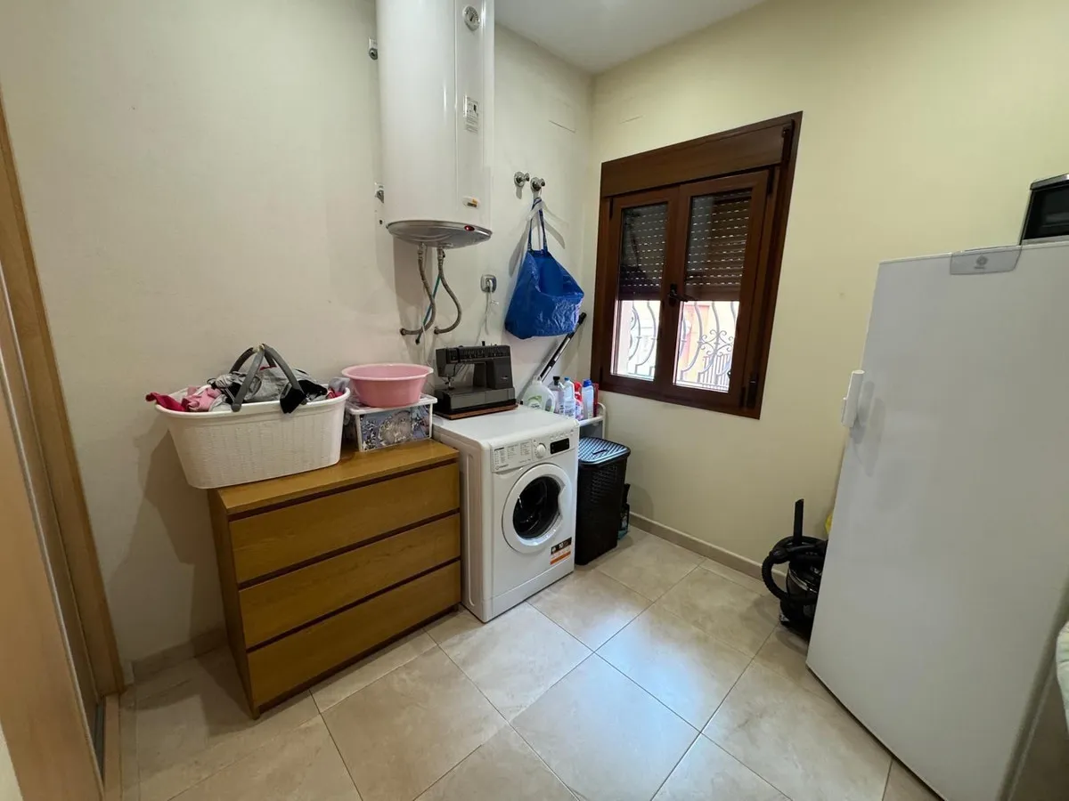 d0405705-f696-419e-b692-c7e1a3c0eb91