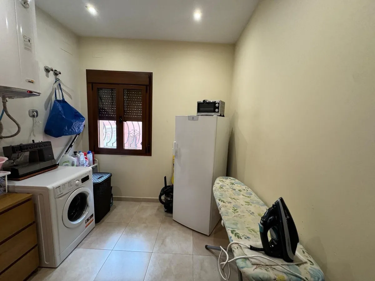 d7efb16a-e562-4af7-8bd0-426428626b09