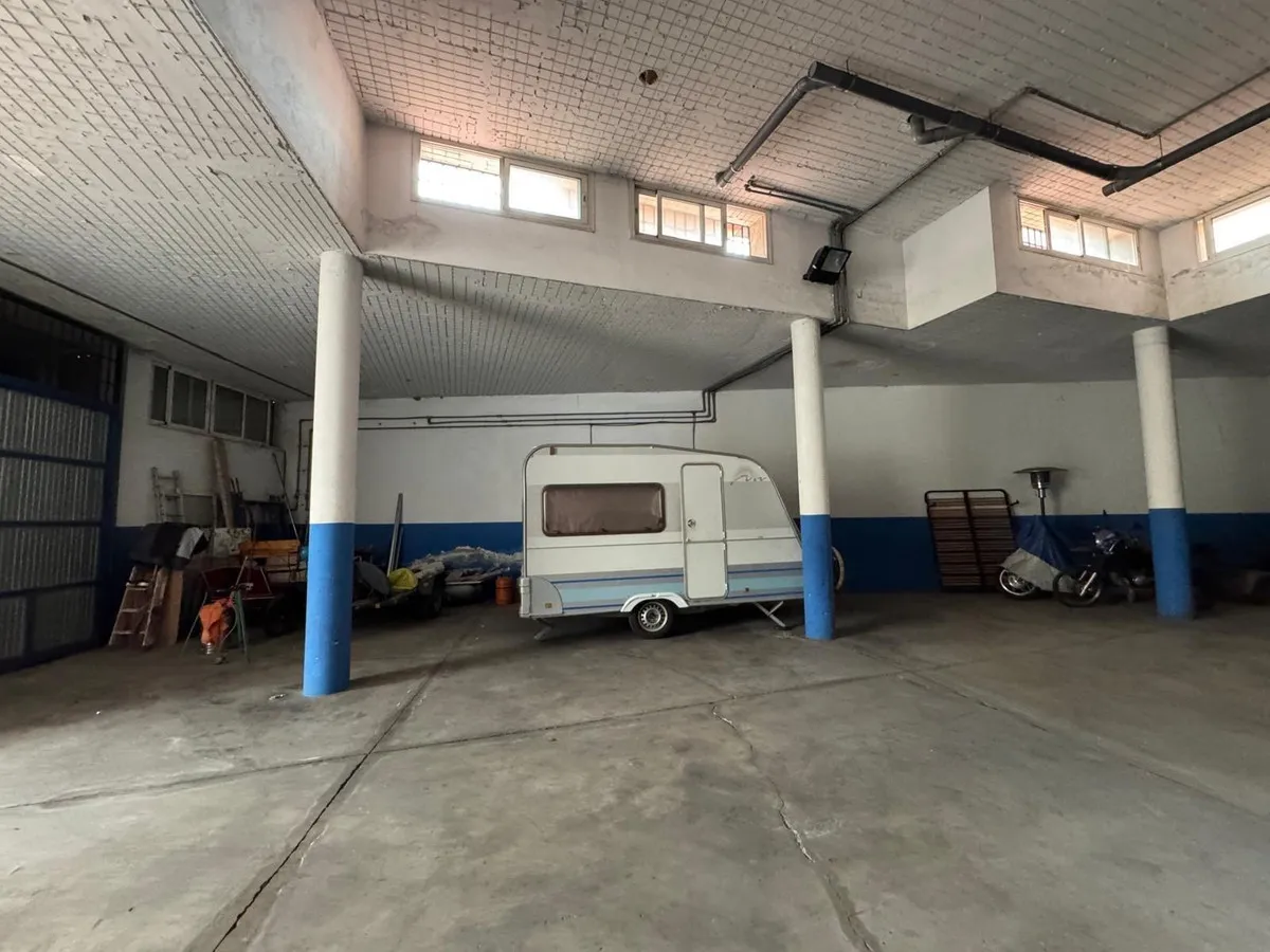 d9d82d77-88ff-4a22-9140-d626006bfcf9