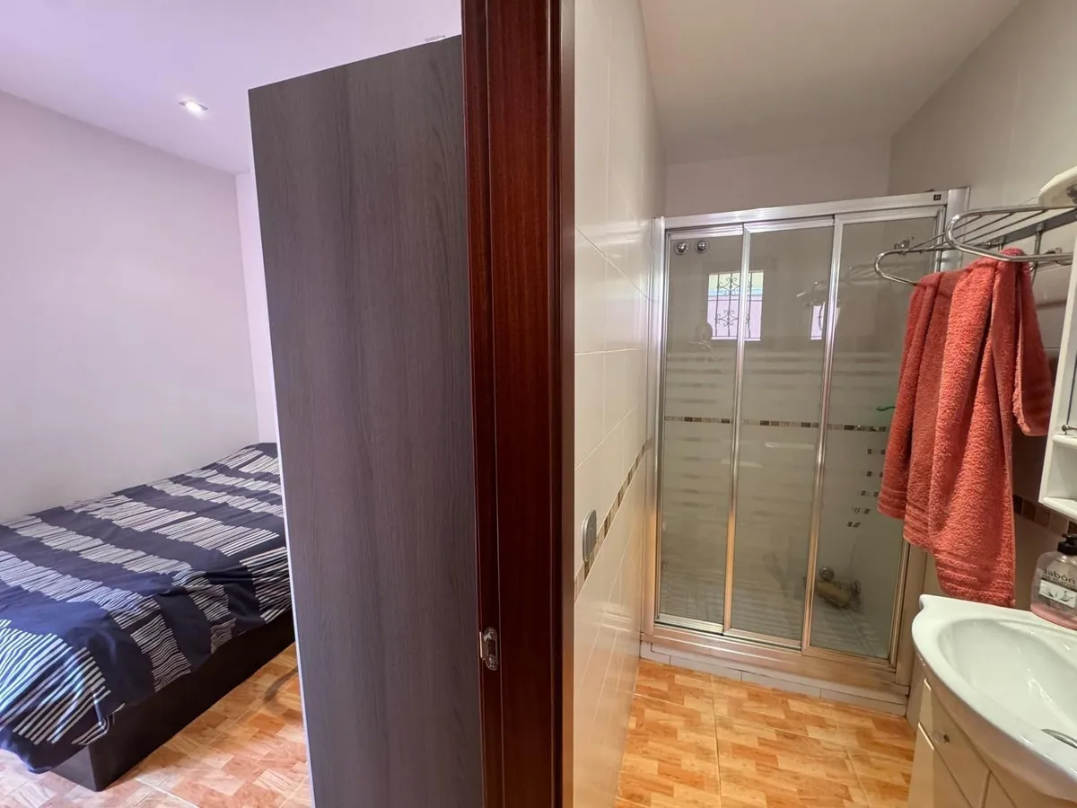 e4bd4ee5-4ae7-4e29-9b5f-38177275cb76