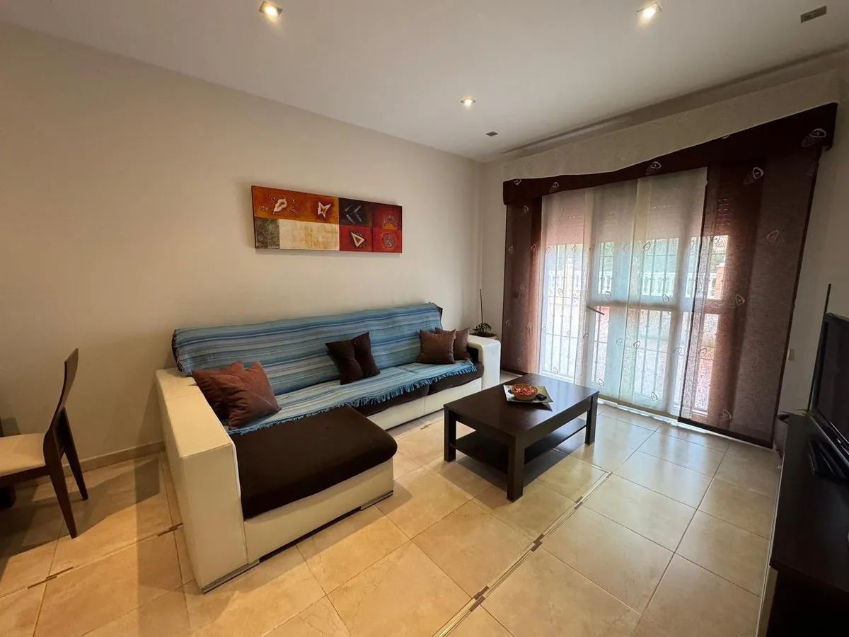 e6d1fc79-a46a-4f83-8905-f36fe1b6c236