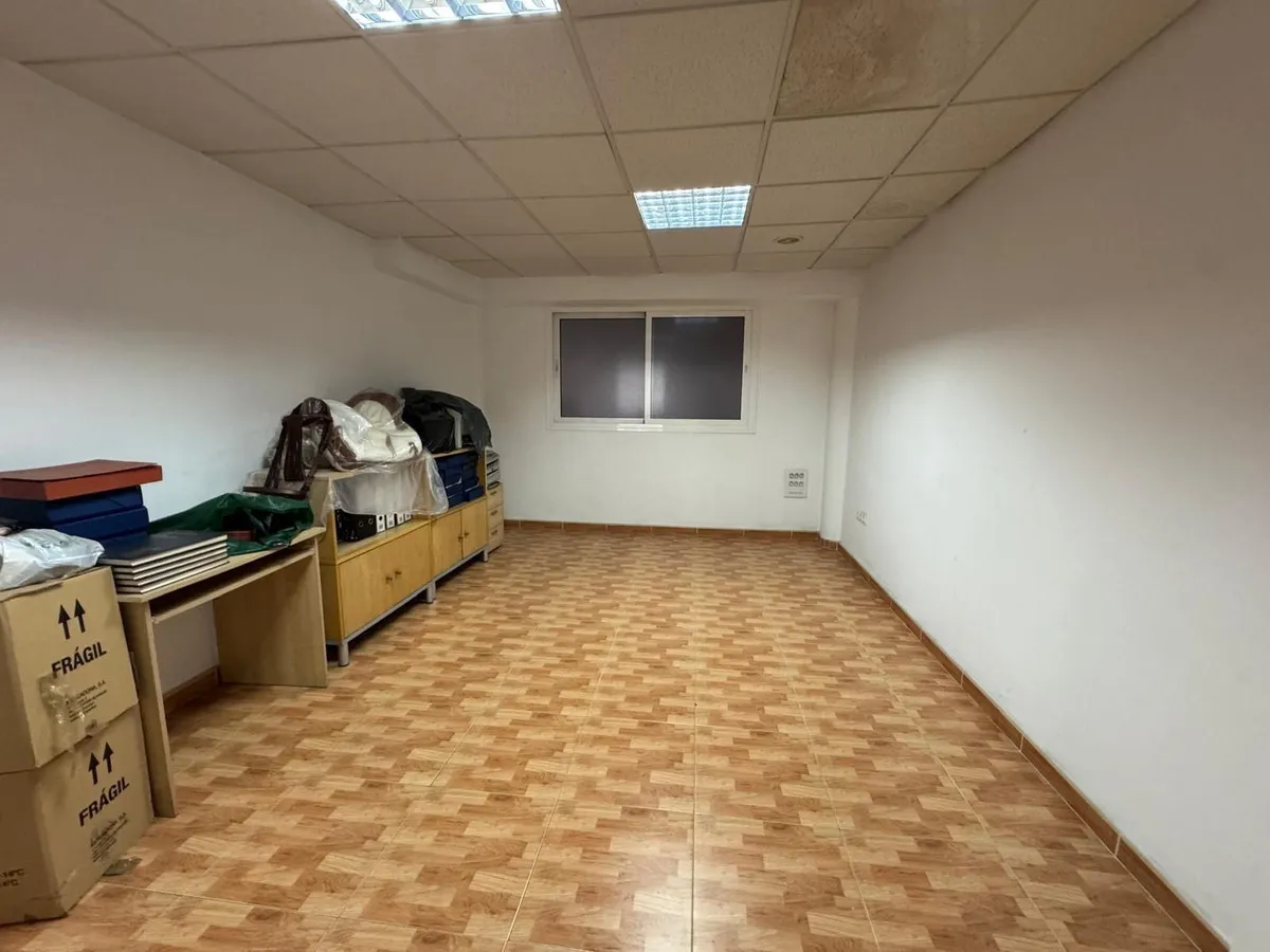 f01b518d-e848-4404-9806-39f1a1814964