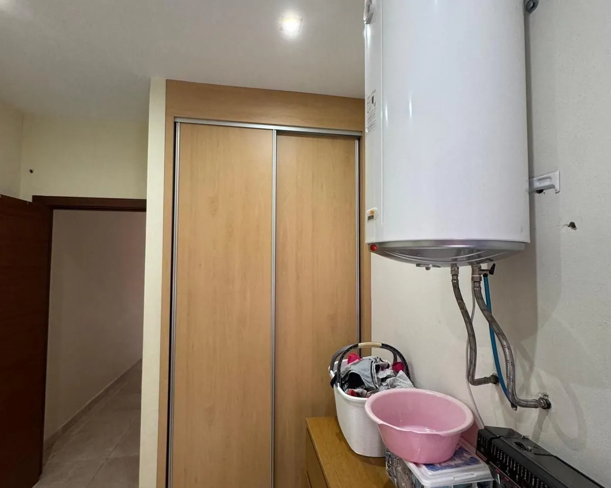 fe234160-e241-4308-8111-9194d1d69735