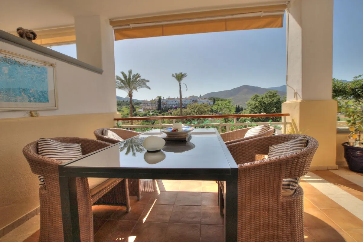 04a30754-3d85-4248-86fc-ebf914cc857f