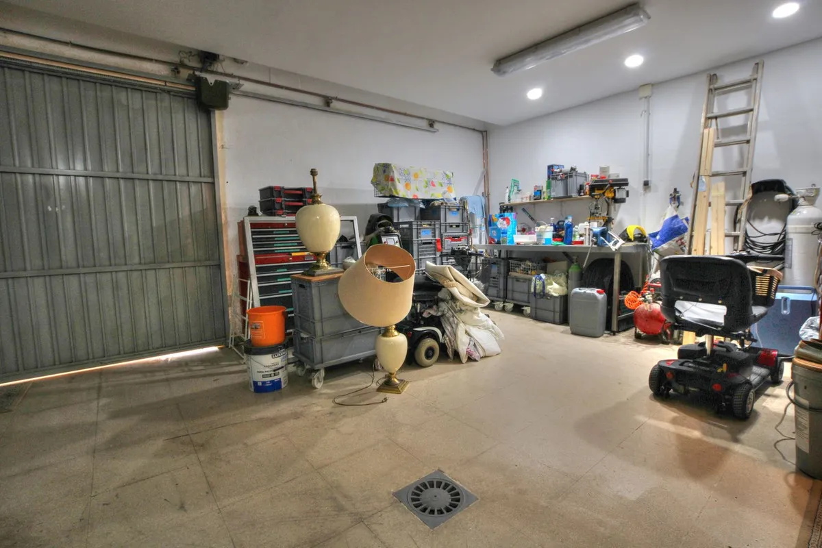 2e9da88b-68f6-4463-90eb-956e7f061c3e