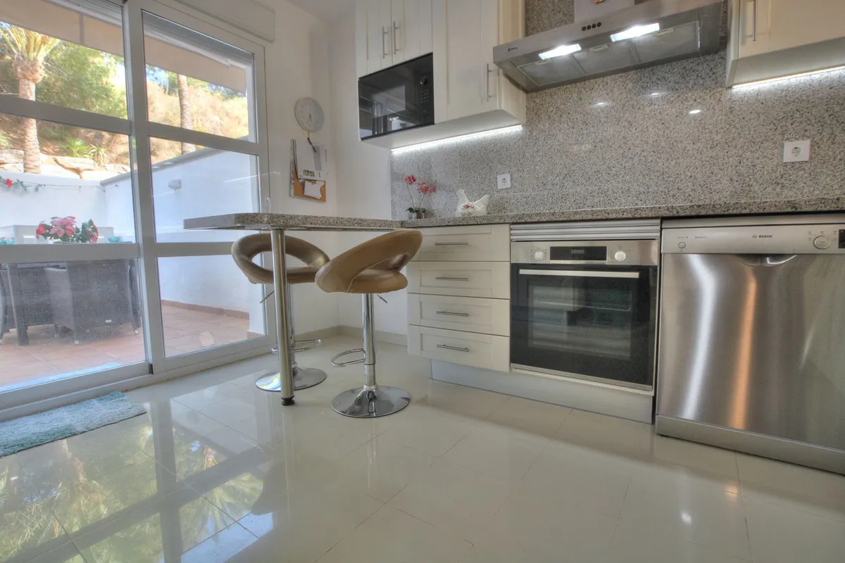 3672ed56-18ad-4c16-b11b-5ab7678c50ca