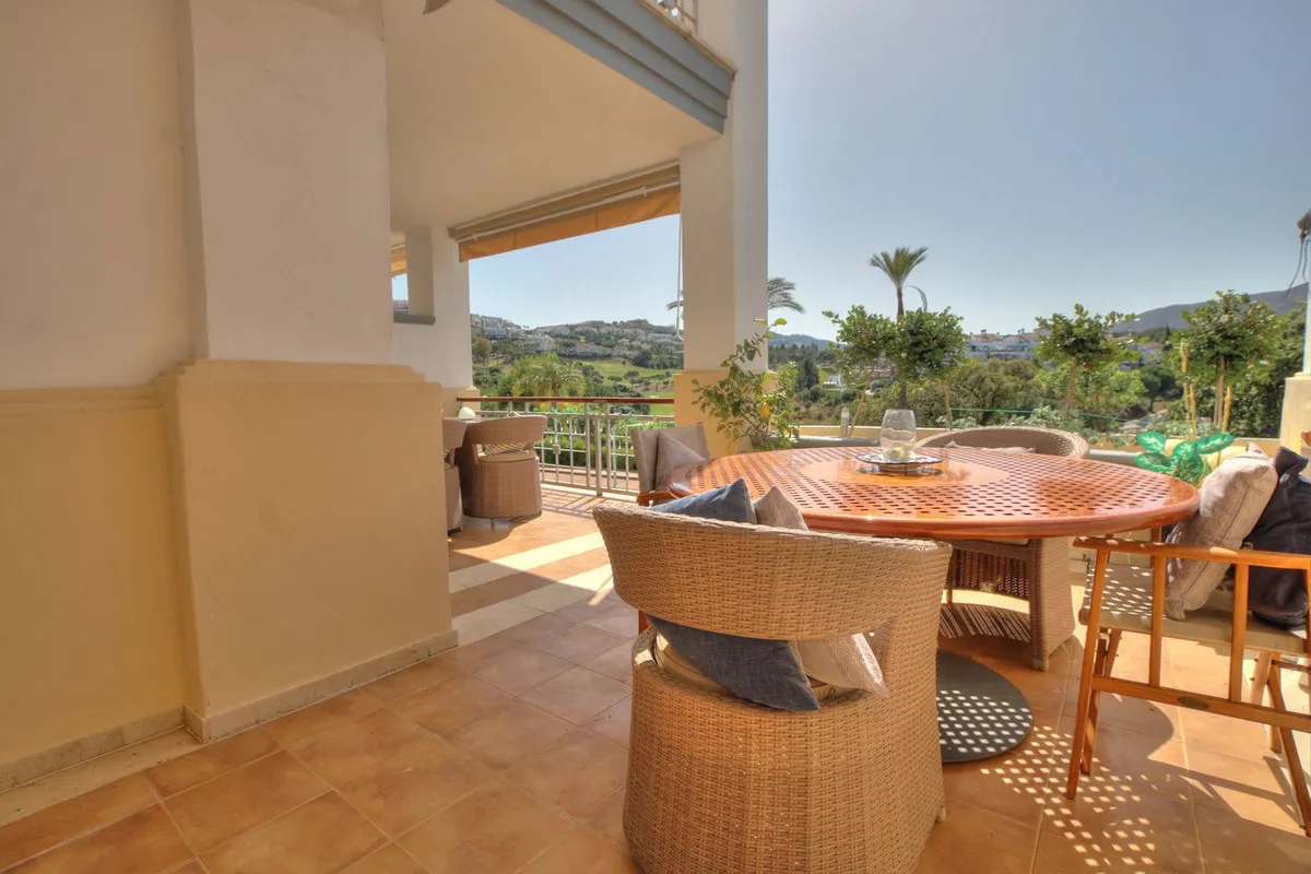 43ae22a8-4bbd-4bb7-8c24-6456cf8d3166