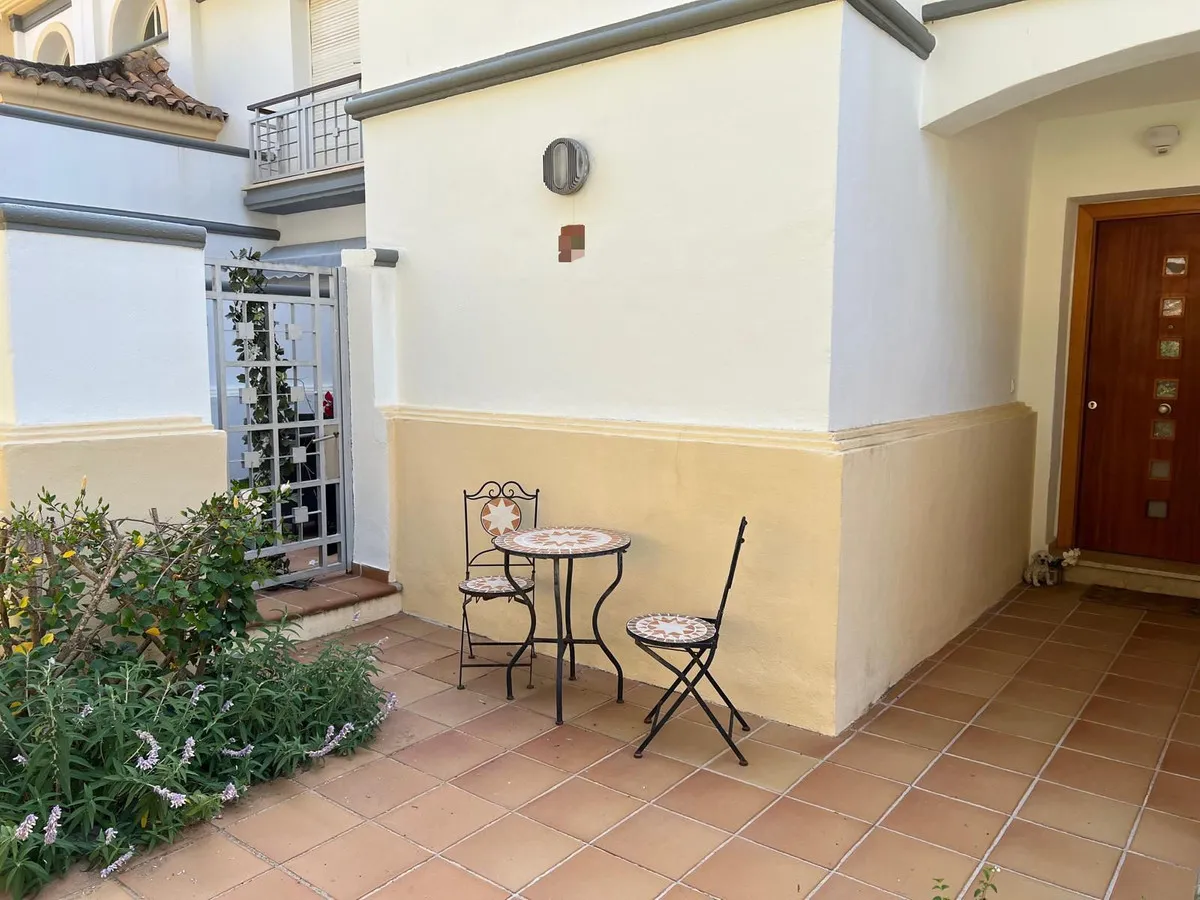 54b7dae1-0a63-44f0-9ecb-0cd82a0820b6