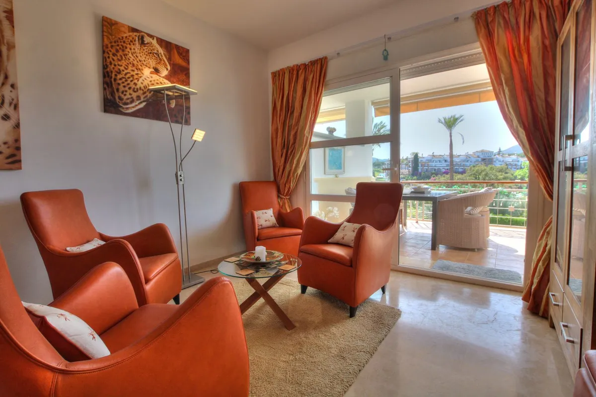 58d9e9e3-2896-4334-adf7-d47af3f805ae