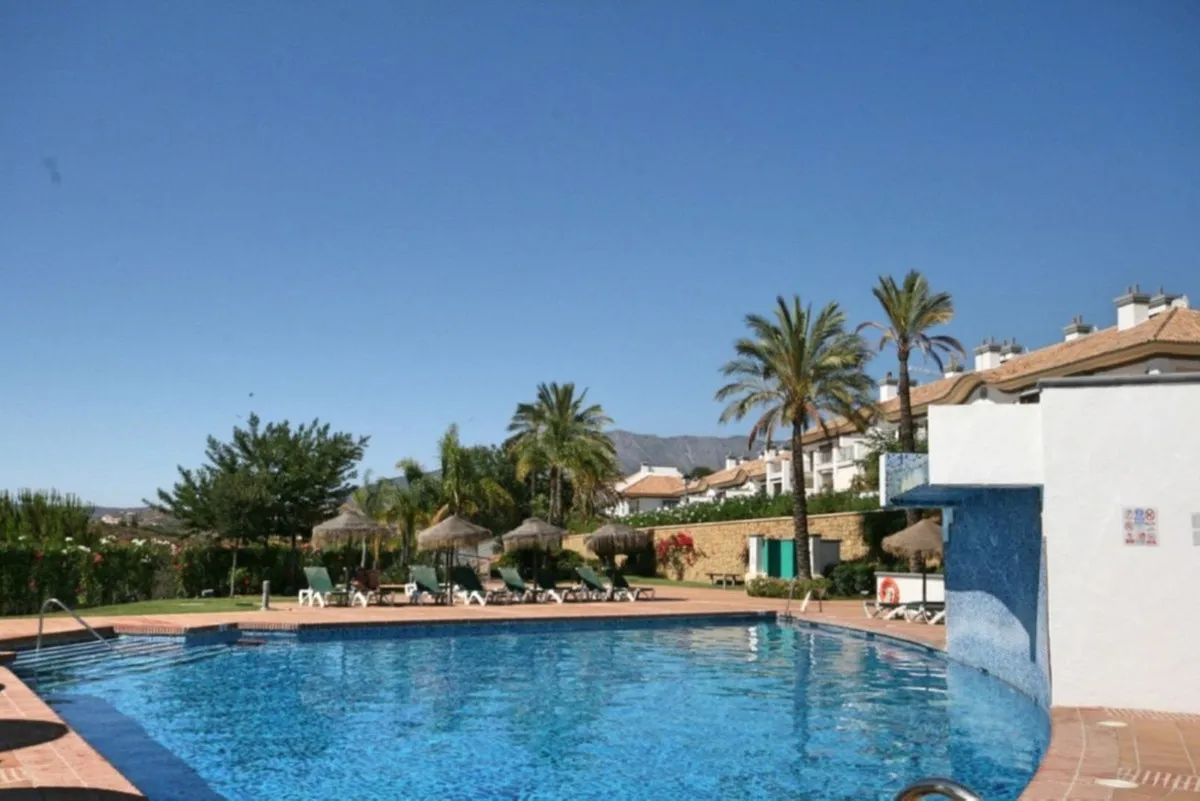 8297ac80-f987-4c65-8331-367a1210d920