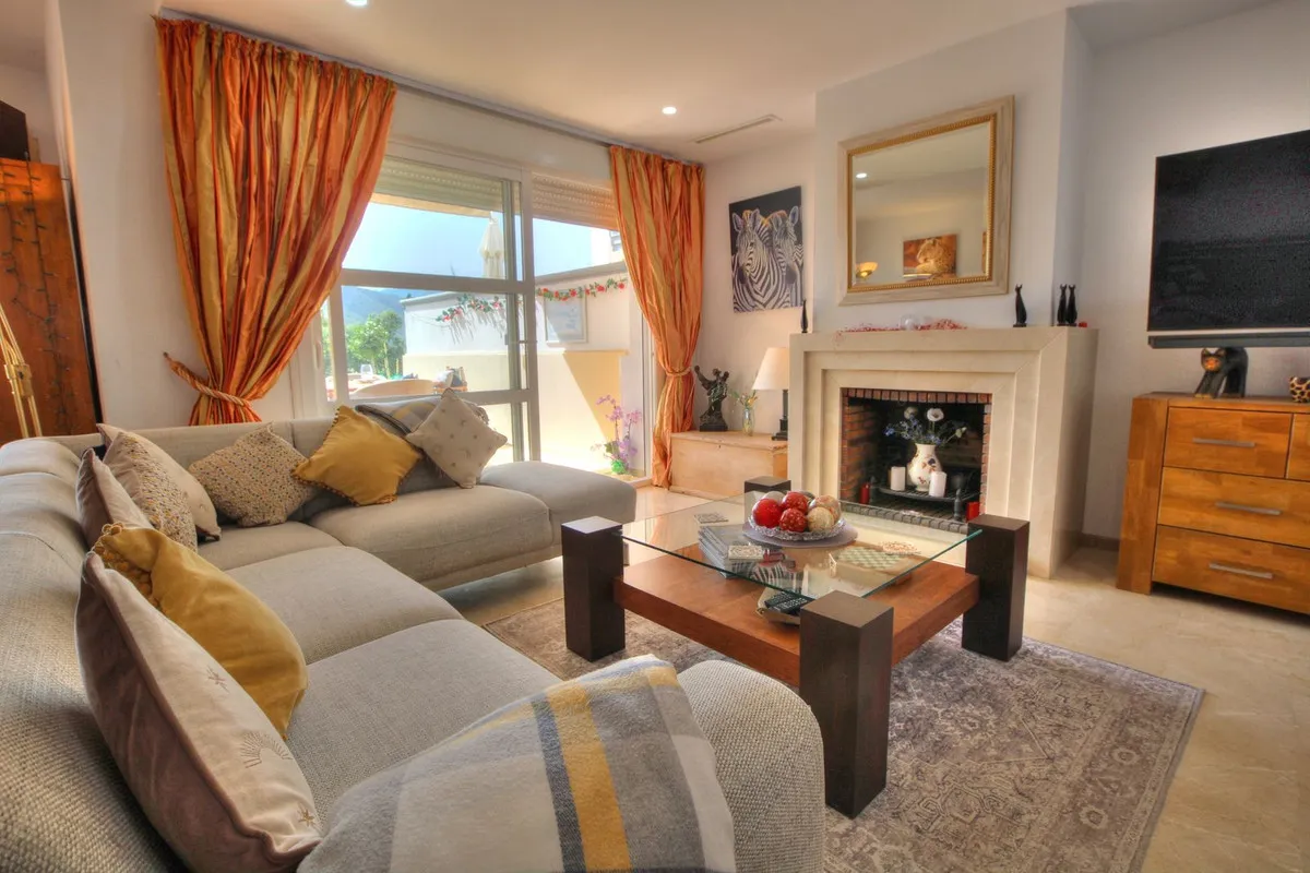 84e75c17-13e6-4adc-a751-a2bdb0fa656c