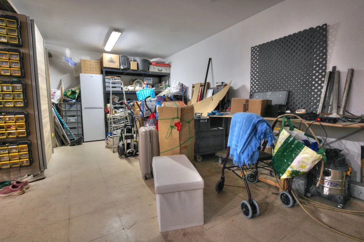 f895dfc2-8933-41a8-b819-d8465f42b4b5