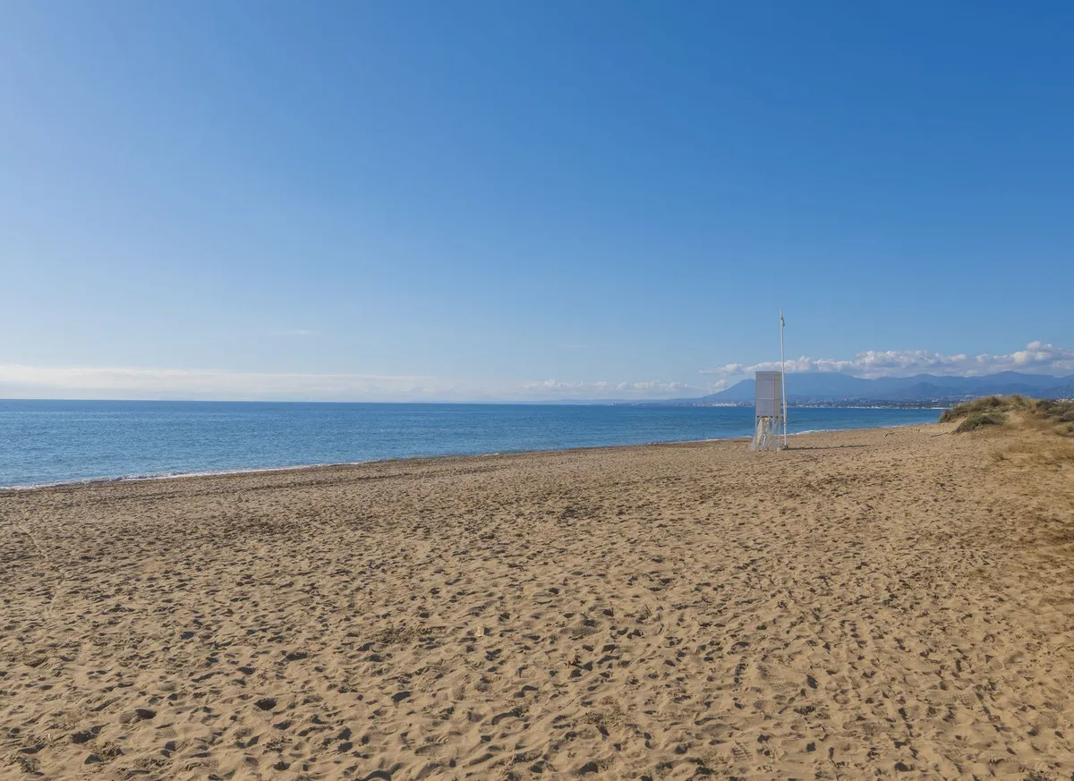 10e00208-0edc-4ec5-8282-051071d1e168