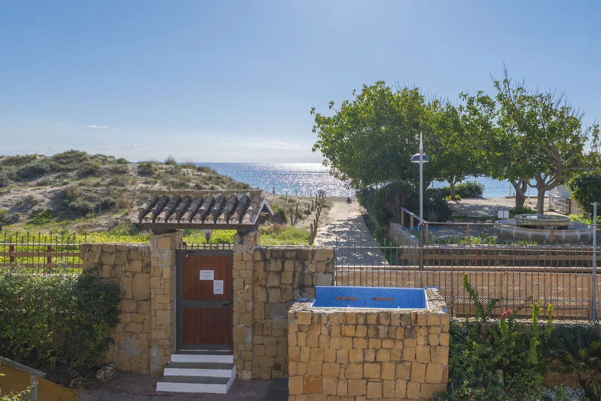 257e5adb-f90e-4565-9928-beffe74c06c2