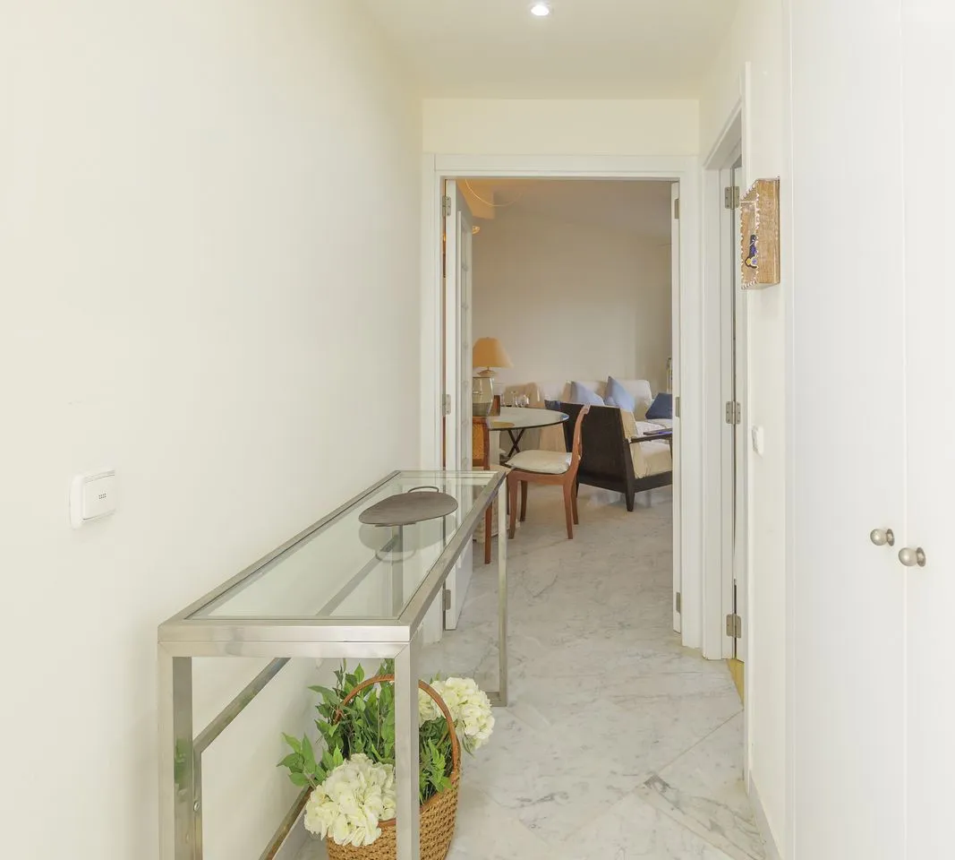 2e2bc63c-a2a5-4f74-9eea-63d903655cb8