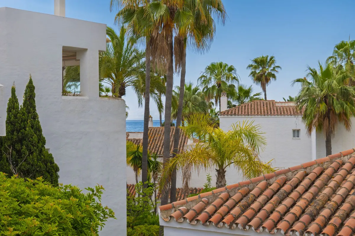 3555293c-2073-4273-84ae-ccf2e5db300e