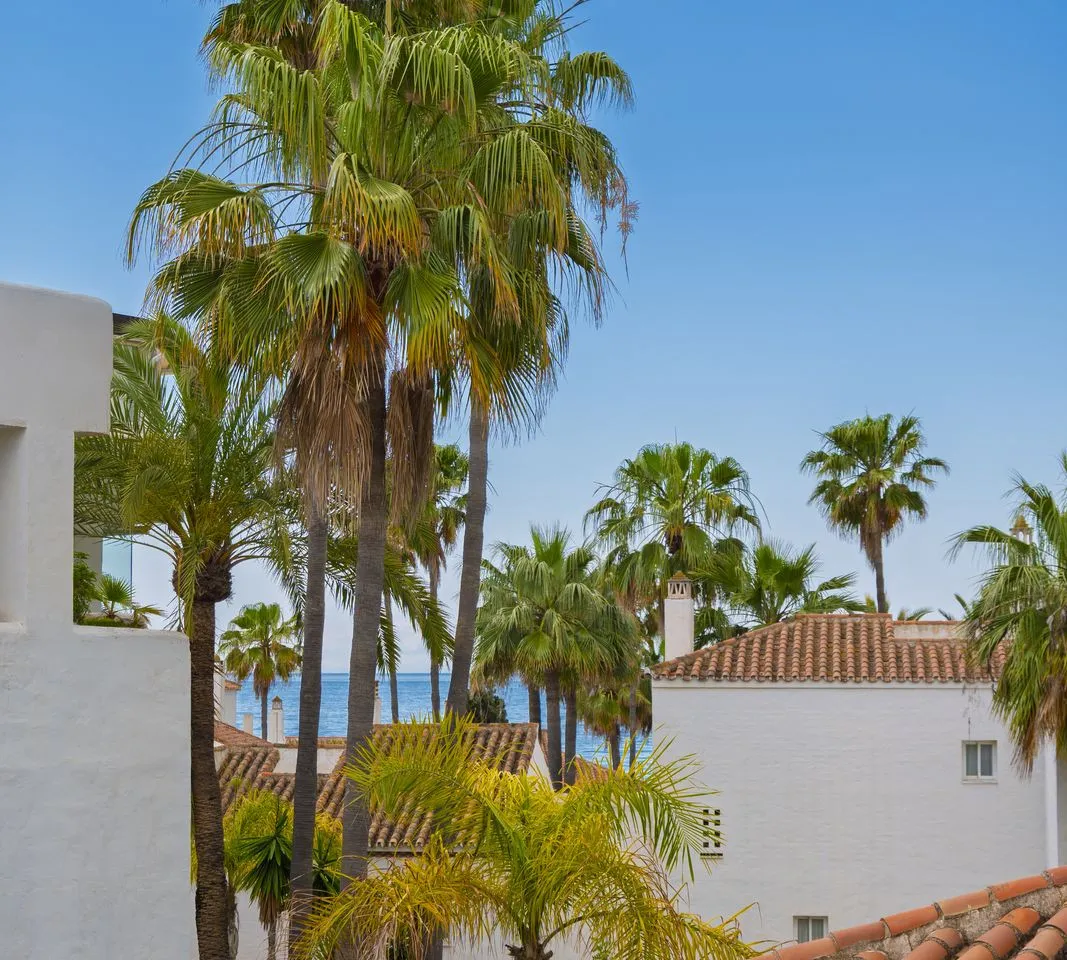 37138059-d374-48df-82e0-88a19336b55a