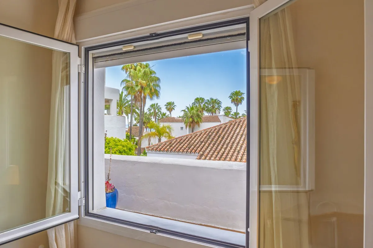 39b292ad-832d-4eec-be99-0e77f385ad2d