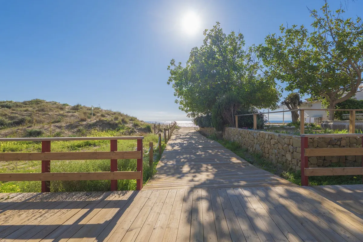 3bc4af85-83bf-4390-9fa5-f0bcf19bfa11