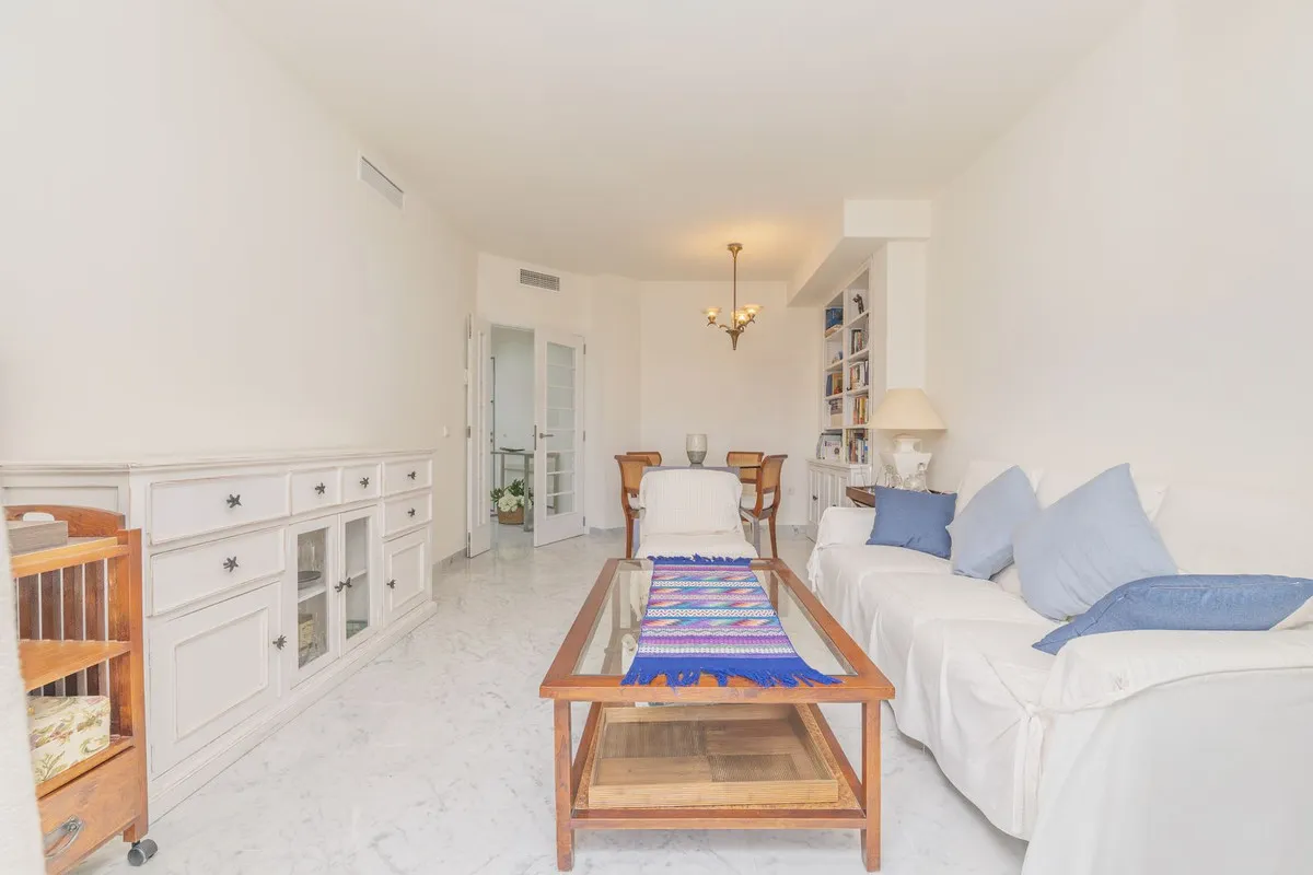 3bf312f4-5ece-4678-95e5-64bd06add01e