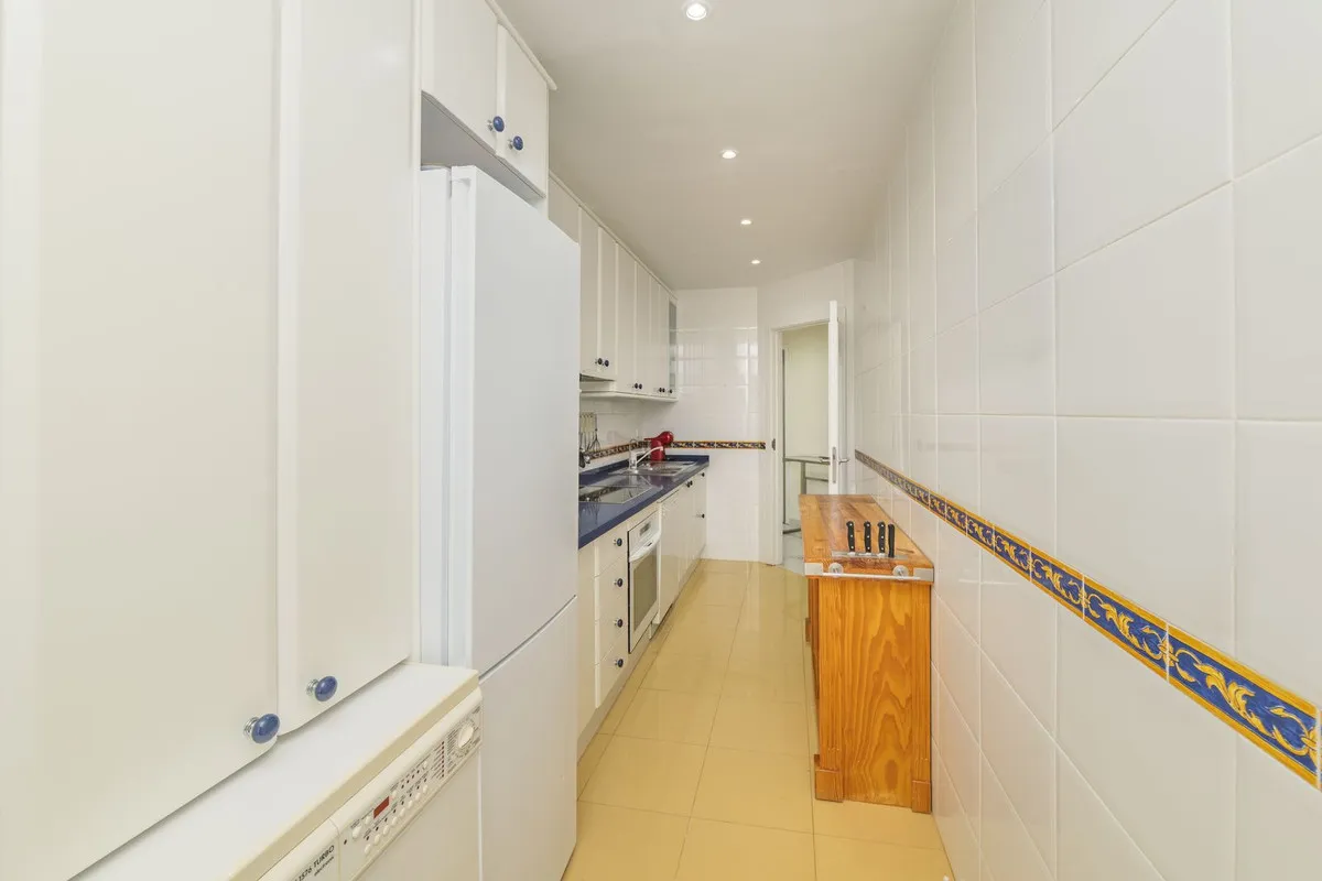 45af3713-929e-4f6d-83a5-057ee876321b