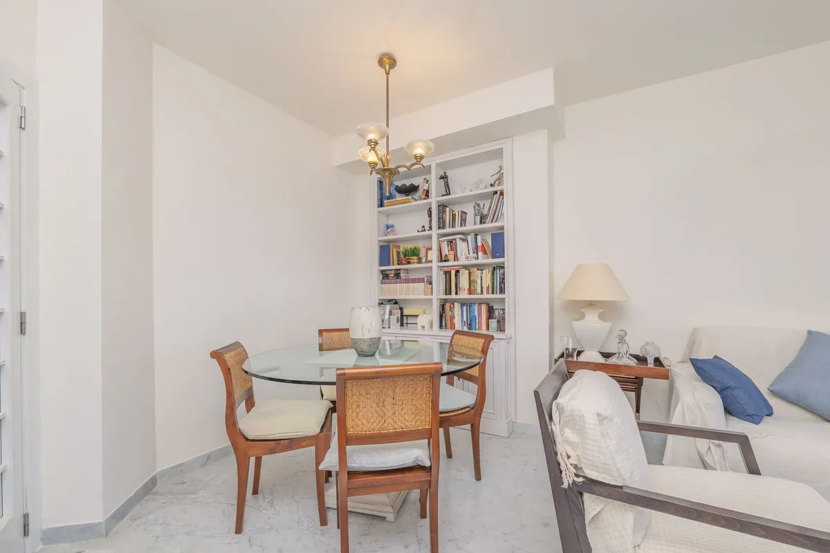 469c22ac-4dea-4609-938c-f7debd3c826e