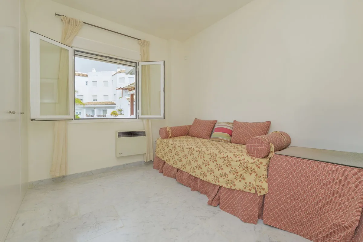 508bd4f7-bac7-4d19-9d68-2f2ab3dfa4b0