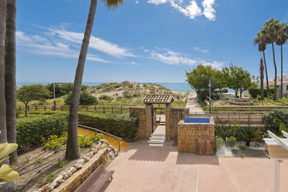 56b6b2a4-2977-4e60-95ff-8afc873c6ca3