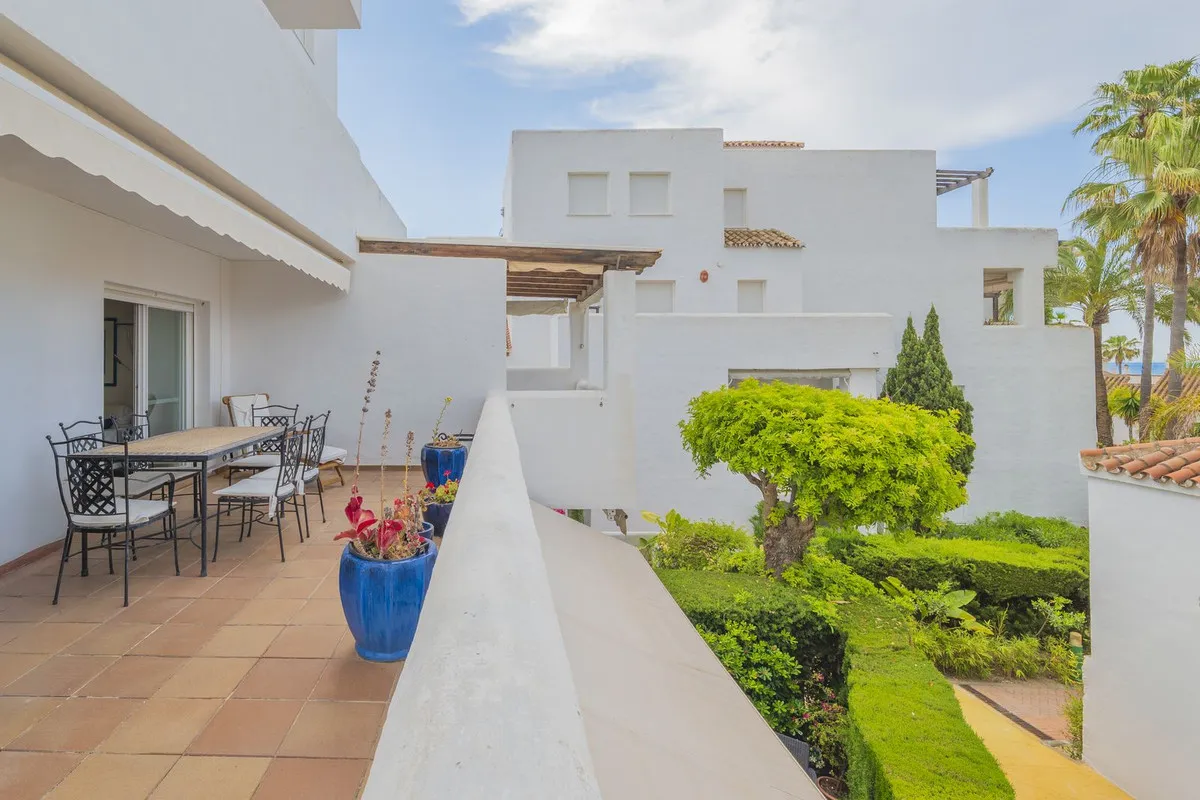 83acba63-72c5-450c-8fc3-0ef52cd0fe5b