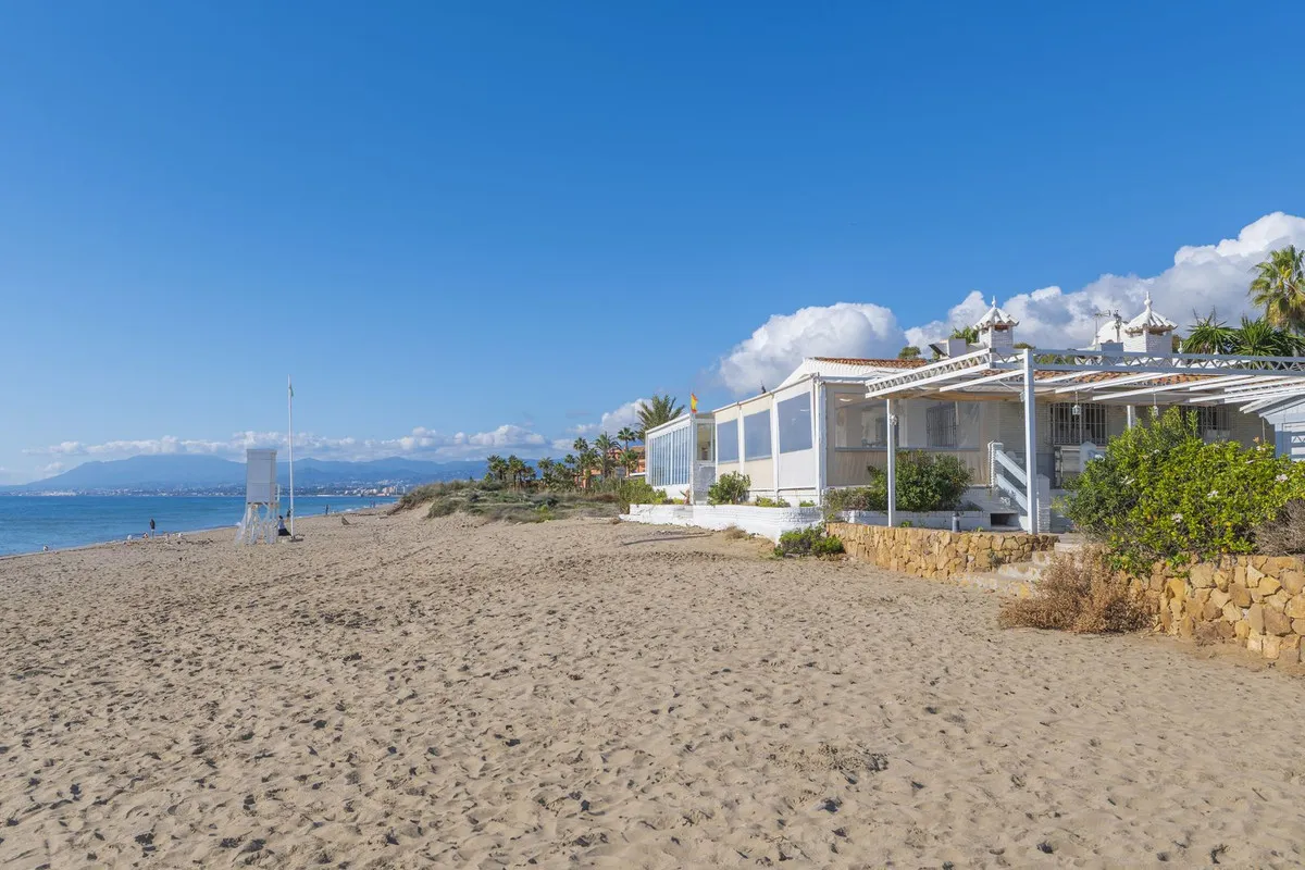 97b55a2f-090d-4342-9264-af4ff701610c