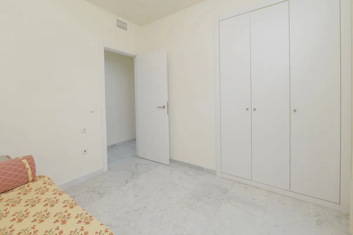 9cee7f16-2a09-45b9-9b23-bcd0d8b18d1a