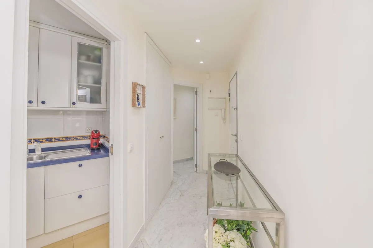 aeceb479-3db0-40c7-a465-935b1f6acdf5