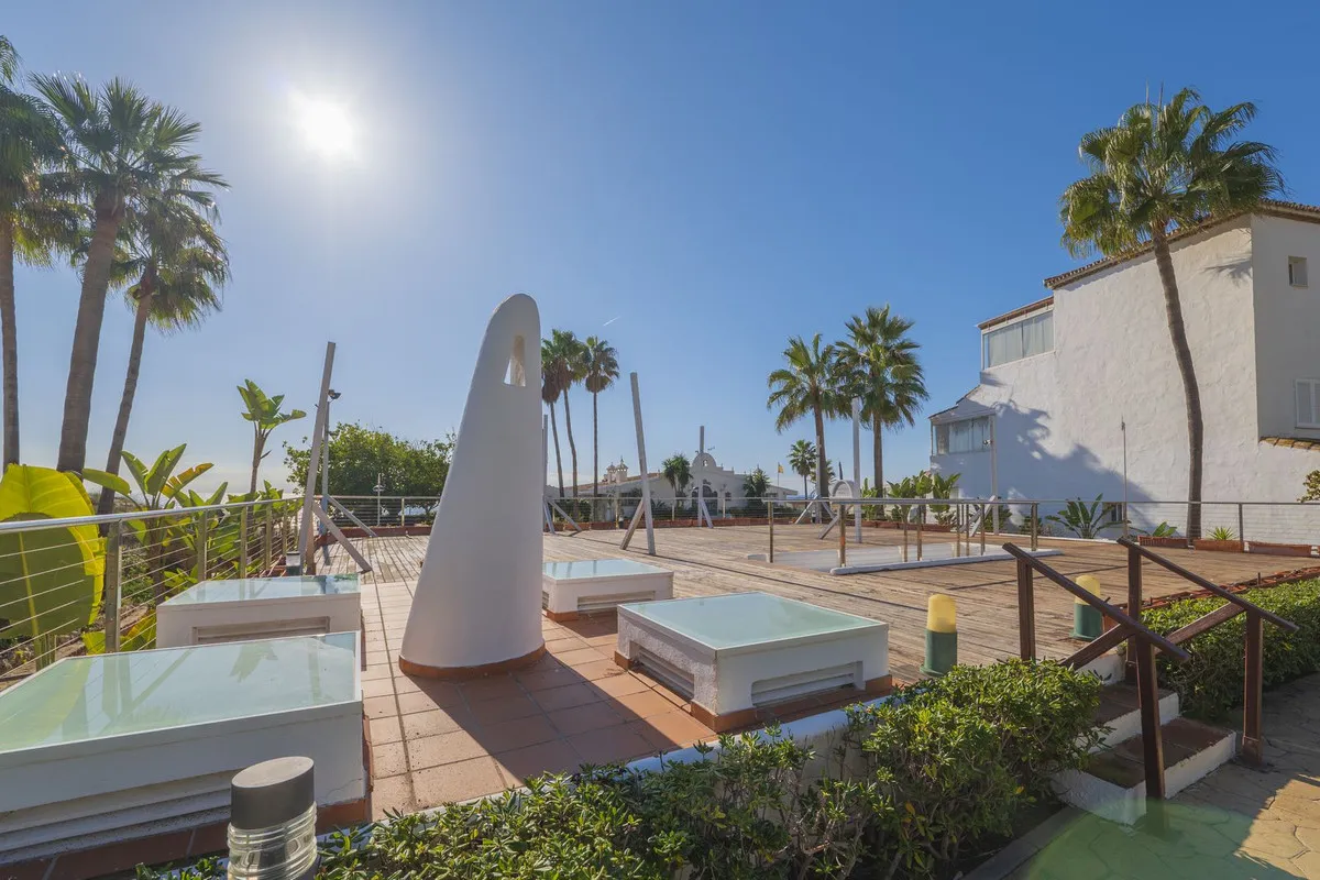 d48a2c4e-0fe9-490f-aa07-dd2bff7133b1