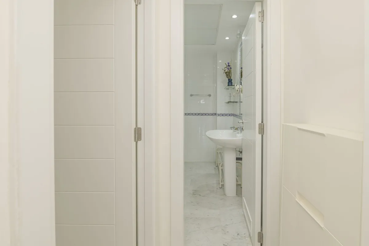 e2aab491-17b0-4ab4-a7c0-c559711faed1