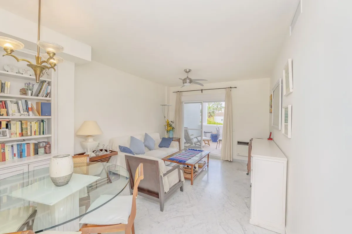 fdd0be91-3b82-43f2-89ba-56f35b5a8199