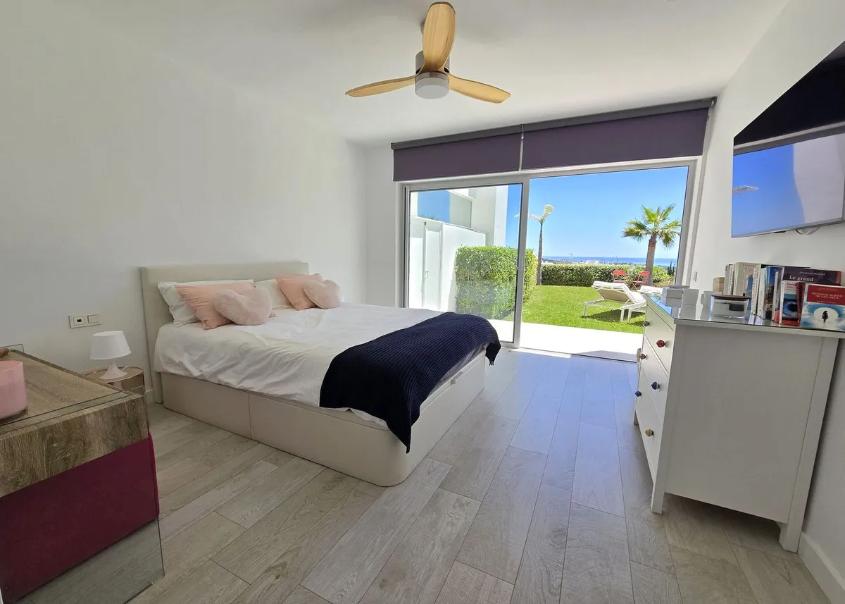 0052f7e8-df12-44cd-84d6-e1ea80eff705