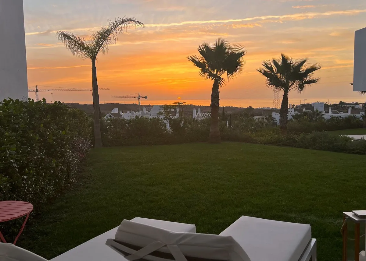 010ded36-4e21-46ab-8934-5d71c495c054