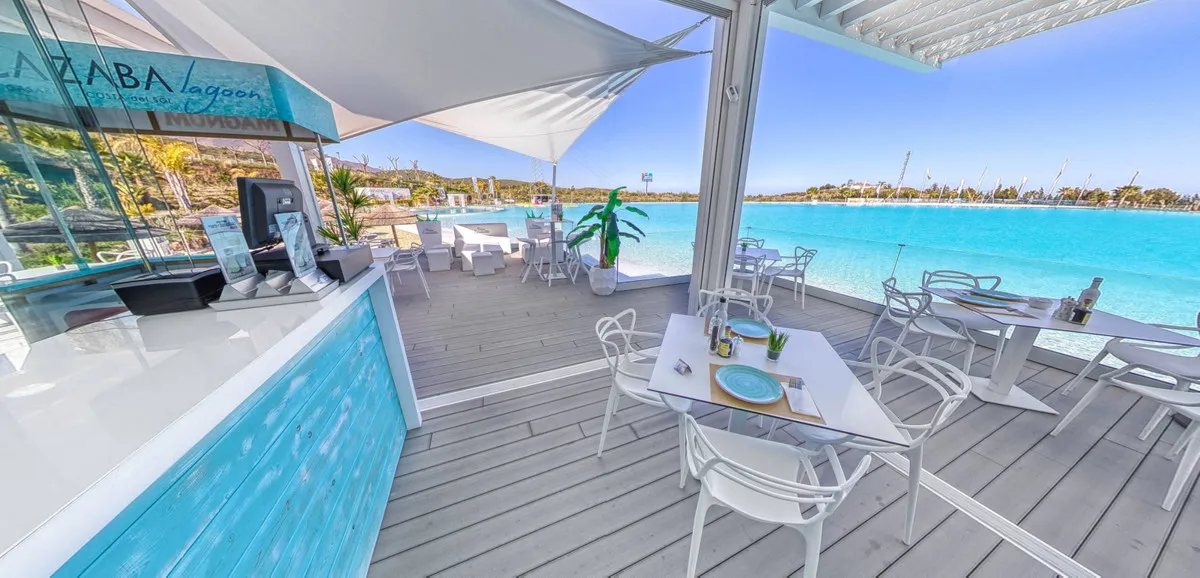 0e5ed4db-bcbf-41ad-b8a3-5d5e7fc52450