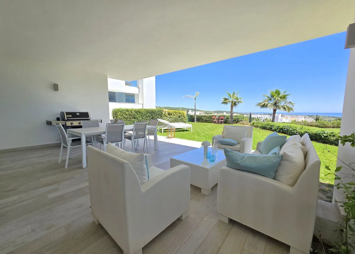 18f3e2f1-678e-4f95-9d57-ce06bac185d9